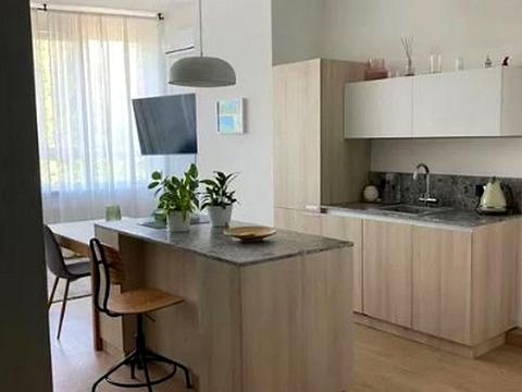 квартира за адресою Незалежності вул., 11/7