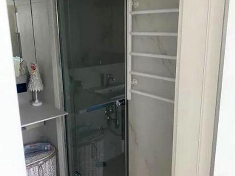 квартира за адресою Незалежності вул., 11/7