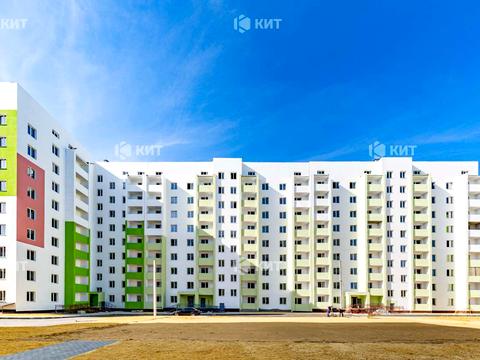 квартира за адресою Миру вул., 43