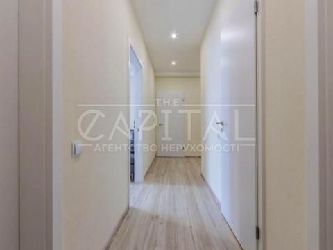 квартира за адресою Михайла Максимовича вул. (Онуфрія Трутенка), 28-Б