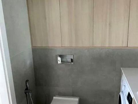 квартира за адресою Незалежності вул., 11/7