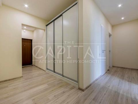 квартира за адресою Михайла Максимовича вул. (Онуфрія Трутенка), 28-Б