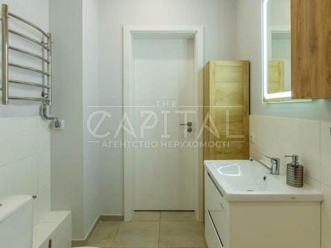 квартира за адресою Михайла Максимовича вул. (Онуфрія Трутенка), 28-Б