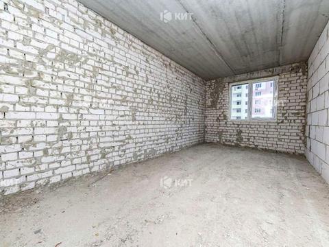 квартира за адресою Миру вул., 43