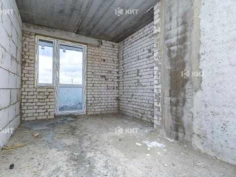 квартира за адресою Миру вул., 43