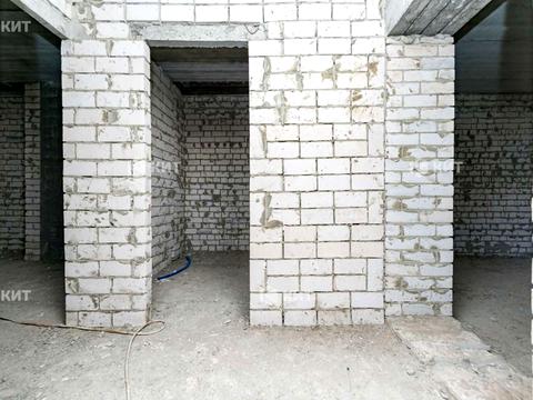 квартира за адресою Миру вул., 43