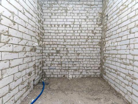 квартира за адресою Миру вул., 43