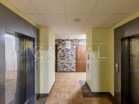 квартира за адресою Михайла Максимовича вул. (Онуфрія Трутенка), 28-Б