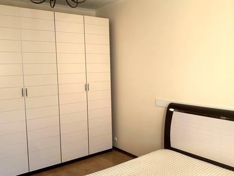 квартира за адресою Зоопаркова вул., 4