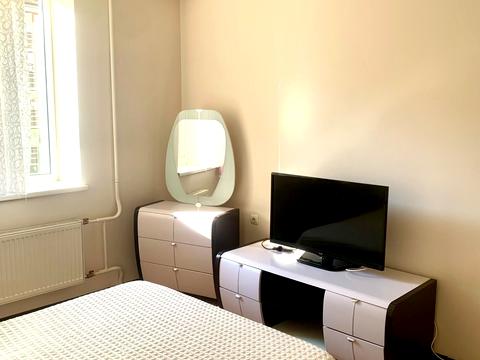 квартира за адресою Зоопаркова вул., 4