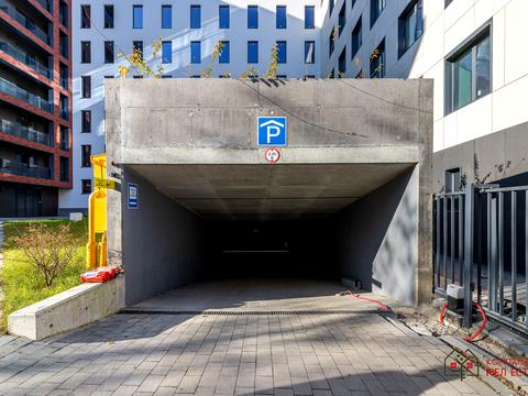 квартира по адресу Шота Руставели ул., 7-Я