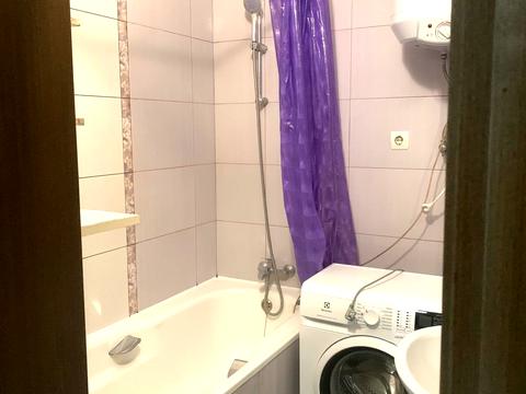 квартира за адресою Зоопаркова вул., 4