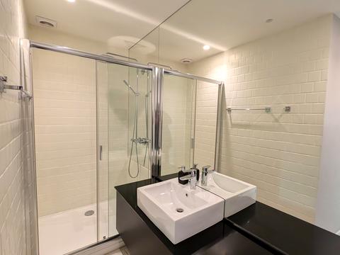 комерційна за адресою Лесі Українки бульв., 23