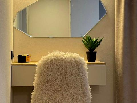 квартира по адресу Институтская ул., 6/2