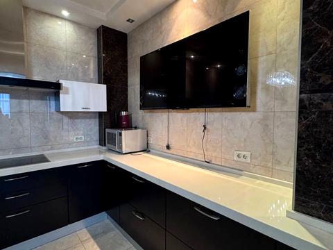 квартира за адресою Шевченка просп., 12/2