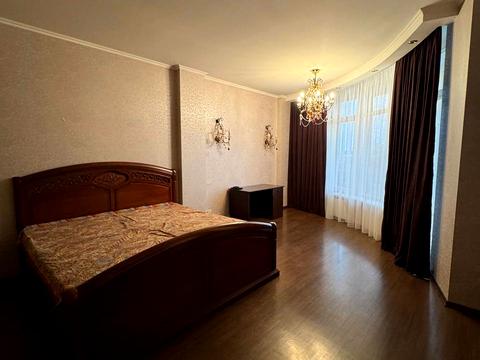 квартира за адресою Шевченка просп., 12/2