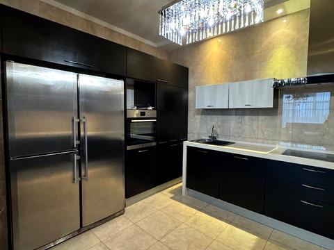 квартира за адресою Шевченка просп., 12/2