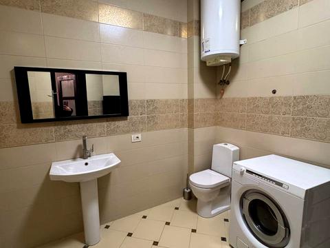 квартира за адресою Шевченка просп., 12/2