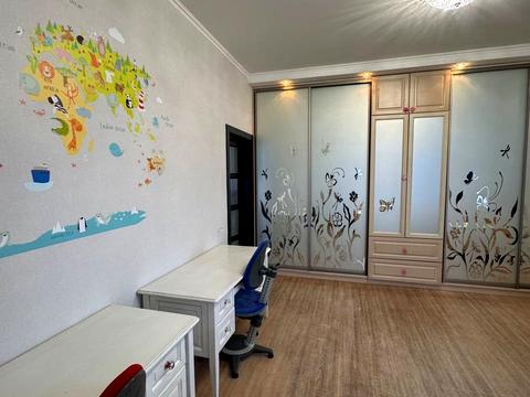 квартира за адресою Шевченка просп., 12/2