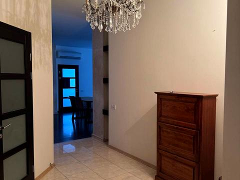 квартира за адресою Шевченка просп., 12/2