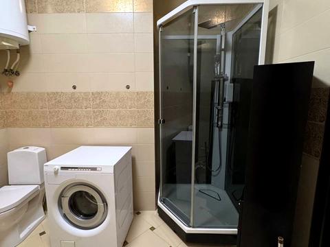 квартира за адресою Шевченка просп., 12/2