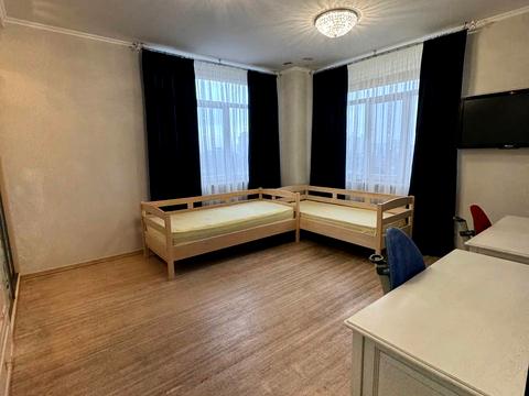 квартира за адресою Шевченка просп., 12/2