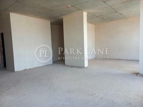 квартира по адресу Саксаганского ул., 37-К