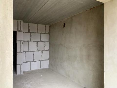 квартира за адресою Княгинин вул., (Будинок 19)