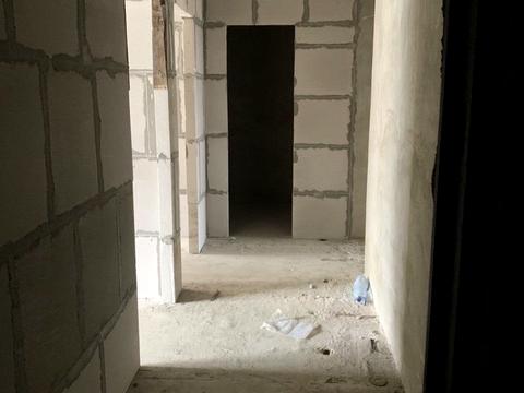 квартира за адресою Княгинин вул., (Будинок 19)