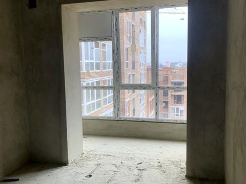 квартира за адресою Княгинин вул., (Будинок 19)