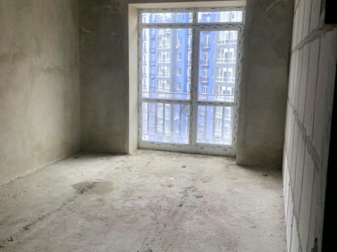 квартира за адресою Княгинин вул., (Будинок 19)