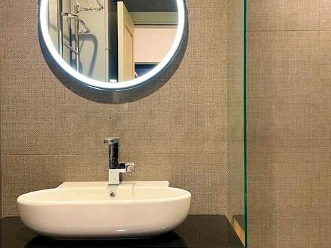 квартира за адресою Антоновича вул. (Горького), 44