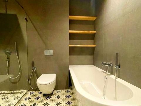 квартира за адресою Антоновича вул. (Горького), 44