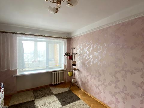 квартира за адресою Кубанської України вул. (Маршала Жукова), 33