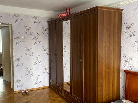 квартира за адресою Кубанської України вул. (Маршала Жукова), 33