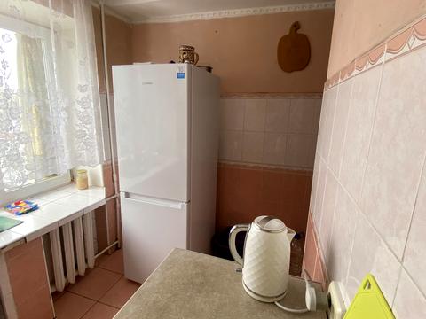 квартира за адресою Кубанської України вул. (Маршала Жукова), 33