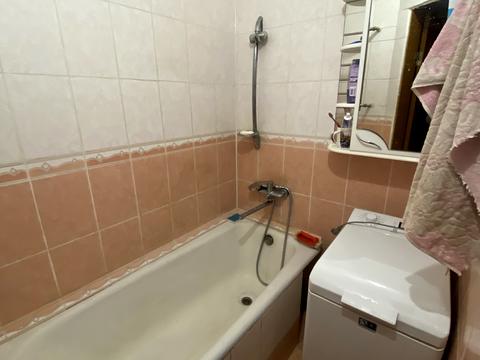 квартира за адресою Кубанської України вул. (Маршала Жукова), 33