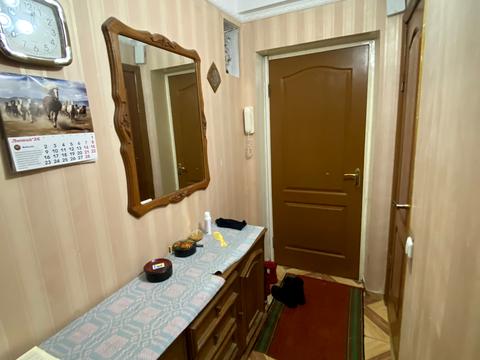 квартира за адресою Кубанської України вул. (Маршала Жукова), 33