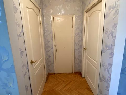 квартира за адресою Кубанської України вул. (Маршала Жукова), 33