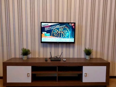 квартира за адресою Академіка Павлова вул., 162