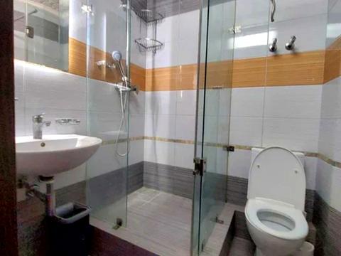 квартира за адресою Академіка Павлова вул., 162