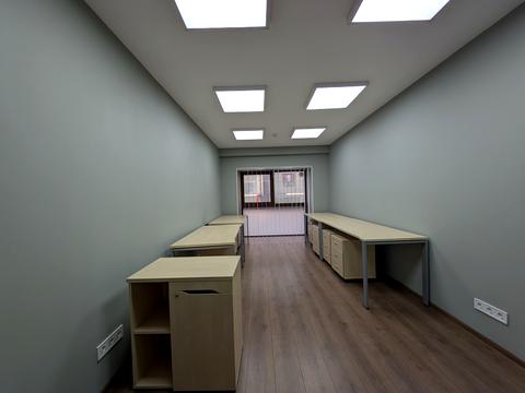 комерційна за адресою Олеся Гончара вул., 79