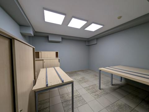 комерційна за адресою Олеся Гончара вул., 79