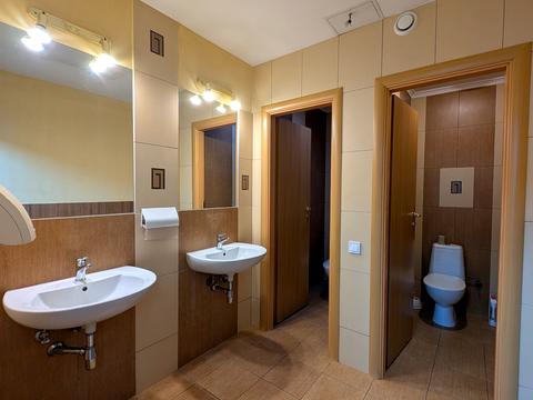 комерційна за адресою Олеся Гончара вул., 79