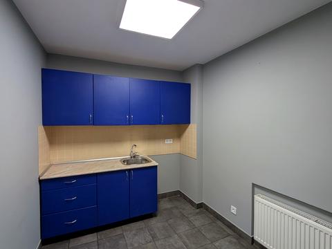 комерційна за адресою Олеся Гончара вул., 79