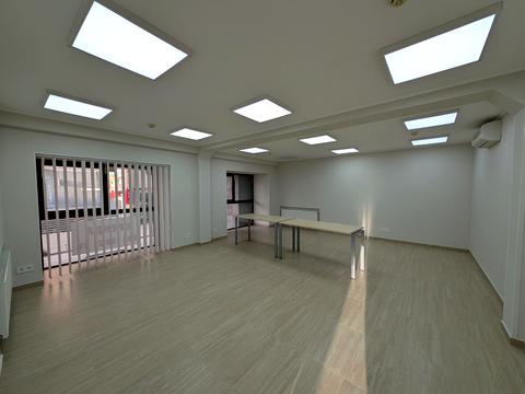 комерційна за адресою Олеся Гончара вул., 79