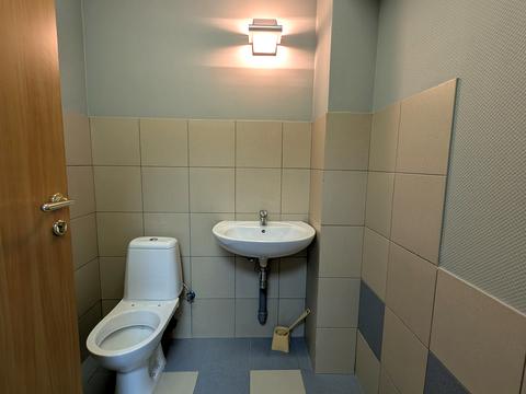 комерційна за адресою Олеся Гончара вул., 79