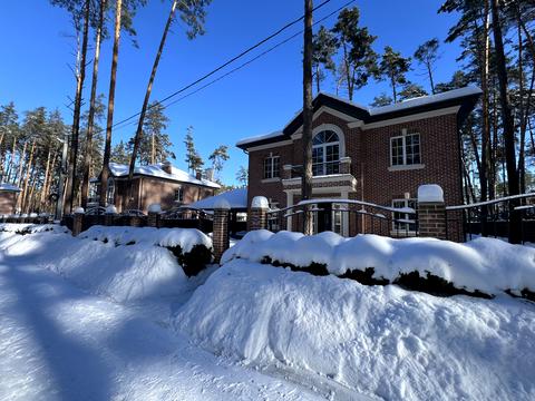 будинок за адресою Гоголя вул.