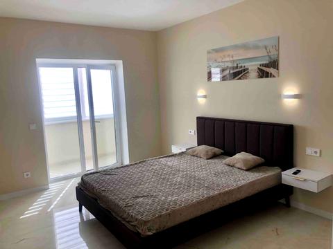 квартира за адресою Тараса Шевченка вул., (Будинок 1)