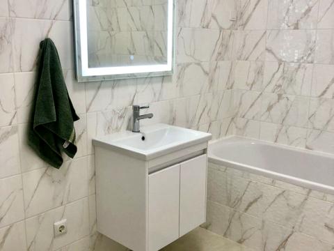 квартира за адресою Тараса Шевченка вул., (Будинок 1)